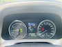 Toyota RAV4 2.5 Hybrid Style Camera / PDC / LM / Led / Trekhaak / Key-less
