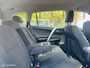 Toyota RAV4 2.5 Hybrid Style Camera / PDC / LM / Led / Trekhaak / Key-less