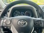 Toyota RAV4 2.5 Hybrid Style Camera / PDC / LM / Led / Trekhaak / Key-less