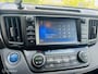 Toyota RAV4 2.5 Hybrid Style Camera / PDC / LM / Led / Trekhaak / Key-less