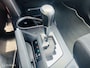 Toyota RAV4 2.5 Hybrid Style Camera / PDC / LM / Led / Trekhaak / Key-less