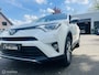 Toyota RAV4 2.5 Hybrid Style Camera / PDC / LM / Led / Trekhaak / Key-less