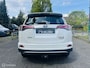 Toyota RAV4 2.5 Hybrid Style Camera / PDC / LM / Led / Trekhaak / Key-less