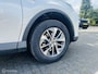Toyota RAV4 2.5 Hybrid Style Camera / PDC / LM / Led / Trekhaak / Key-less