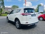 Toyota RAV4 2.5 Hybrid Style Camera / PDC / LM / Led / Trekhaak / Key-less