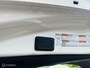 Toyota RAV4 2.5 Hybrid Style Camera / PDC / LM / Led / Trekhaak / Key-less