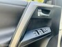 Toyota RAV4 2.5 Hybrid Style Camera / PDC / LM / Led / Trekhaak / Key-less
