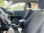 Toyota RAV4 2.5 Hybrid Style Camera / PDC / LM / Led / Trekhaak / Key-less