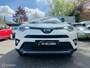 Toyota RAV4 2.5 Hybrid Style Camera / PDC / LM / Led / Trekhaak / Key-less