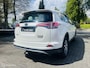 Toyota RAV4 2.5 Hybrid Style Camera / PDC / LM / Led / Trekhaak / Key-less