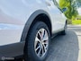 Toyota RAV4 2.5 Hybrid Style Camera / PDC / LM / Led / Trekhaak / Key-less