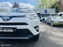 Toyota RAV4 2.5 Hybrid Style Camera / PDC / LM / Led / Trekhaak / Key-less