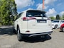 Toyota RAV4 2.5 Hybrid Style Camera / PDC / LM / Led / Trekhaak / Key-less