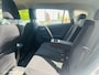 Toyota RAV4 2.5 Hybrid Style Camera / PDC / LM / Led / Trekhaak / Key-less