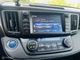 Toyota RAV4 2.5 Hybrid Style Camera / PDC / LM / Led / Trekhaak / Key-less