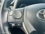 Toyota RAV4 2.5 Hybrid Style Camera / PDC / LM / Led / Trekhaak / Key-less