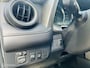 Toyota RAV4 2.5 Hybrid Style Camera / PDC / LM / Led / Trekhaak / Key-less