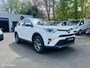 Toyota RAV4 2.5 Hybrid Style Camera / PDC / LM / Led / Trekhaak / Key-less