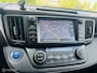 Toyota RAV4 2.5 Hybrid Style Camera / PDC / LM / Led / Trekhaak / Key-less