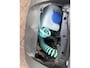 Renault Twizy Technic Bj 2012 km 27.547 Nap 2e eigenaar 18pk 2persoons Uniek !!