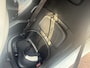 Renault Twizy Technic Bj 2012 km 27.547 Nap 2e eigenaar 18pk 2persoons Uniek !!
