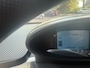 Renault Twizy Technic Bj 2012 km 27.547 Nap 2e eigenaar 18pk 2persoons Uniek !!