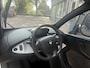 Renault Twizy Technic Bj 2012 km 27.547 Nap 2e eigenaar 18pk 2persoons Uniek !!