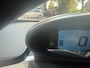 Renault Twizy Technic Bj 2012 km 27.547 Nap 2e eigenaar 18pk 2persoons Uniek !!