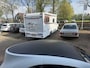 Renault Twizy Technic Bj 2012 km 27.547 Nap 2e eigenaar 18pk 2persoons Uniek !!