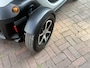 Renault Twizy Technic Bj 2012 km 27.547 Nap 2e eigenaar 18pk 2persoons Uniek !!