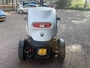 Renault Twizy Technic Bj 2012 km 27.547 Nap 2e eigenaar 18pk 2persoons Uniek !!