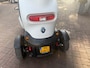 Renault Twizy Technic Bj 2012 km 27.547 Nap 2e eigenaar 18pk 2persoons Uniek !!