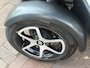 Renault Twizy Technic Bj 2012 km 27.547 Nap 2e eigenaar 18pk 2persoons Uniek !!