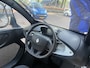 Renault Twizy Technic Bj 2012 km 27.547 Nap 2e eigenaar 18pk 2persoons Uniek !!