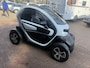 Renault Twizy Technic Bj 2012 km 27.547 Nap 2e eigenaar 18pk 2persoons Uniek !!