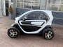 Renault Twizy Technic Bj 2012 km 27.547 Nap 2e eigenaar 18pk 2persoons Uniek !!
