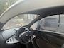 Renault Twizy Technic Bj 2012 km 27.547 Nap 2e eigenaar 18pk 2persoons Uniek !!