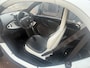Renault Twizy Technic Bj 2012 km 27.547 Nap 2e eigenaar 18pk 2persoons Uniek !!