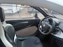 Renault Twizy Technic Bj 2012 km 27.547 Nap 2e eigenaar 18pk 2persoons Uniek !!