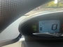 Renault Twizy Technic Bj 2012 km 27.547 Nap 2e eigenaar 18pk 2persoons Uniek !!