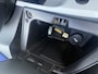 Renault Twizy Technic Bj 2012 km 27.547 Nap 2e eigenaar 18pk 2persoons Uniek !!