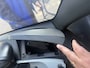 Renault Twizy Technic Bj 2012 km 27.547 Nap 2e eigenaar 18pk 2persoons Uniek !!