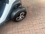Renault Twizy Technic Bj 2012 km 27.547 Nap 2e eigenaar 18pk 2persoons Uniek !!