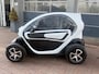 Renault Twizy Technic Bj 2012 km 27.547 Nap 2e eigenaar 18pk 2persoons Uniek !!