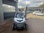 Renault Twizy Technic Bj 2012 km 27.547 Nap 2e eigenaar 18pk 2persoons Uniek !!