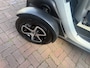 Renault Twizy Technic Bj 2012 km 27.547 Nap 2e eigenaar 18pk 2persoons Uniek !!