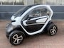 Renault Twizy Technic Bj 2012 km 27.547 Nap 2e eigenaar 18pk 2persoons Uniek !!