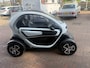 Renault Twizy Technic Bj 2012 km 27.547 Nap 2e eigenaar 18pk 2persoons Uniek !!