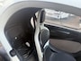 Renault Twizy Technic Bj 2012 km 27.547 Nap 2e eigenaar 18pk 2persoons Uniek !!