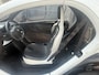 Renault Twizy Technic Bj 2012 km 27.547 Nap 2e eigenaar 18pk 2persoons Uniek !!
